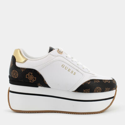 SCARPE da DONNA | SNEAKERS GUESS