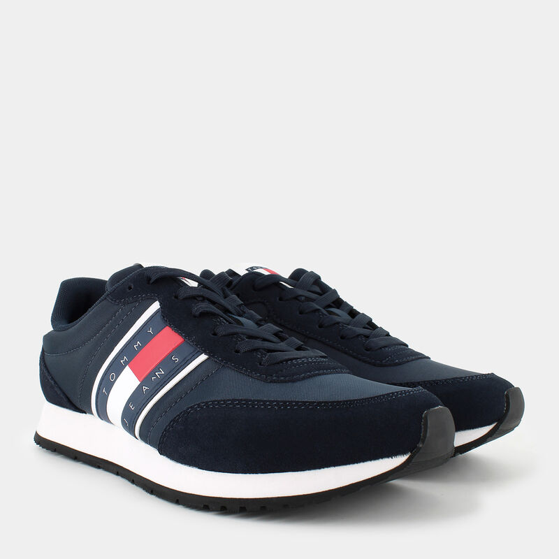 SCARPE da UOMO | SNEAKERS TOMMY JEANS