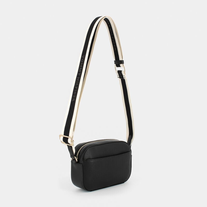 BDS  BLACK I25 da TOMMY H 17450 | null TOMMY HILFIGER