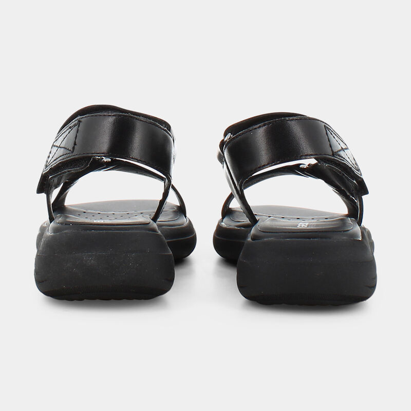 SCARPE da DONNA | SANDALI GEOX
