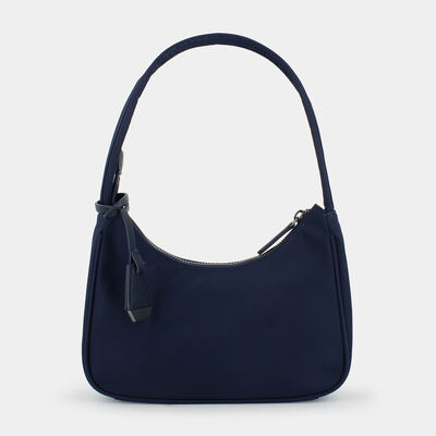 BORSE da DONNA | ACCESSORI PEPE JEANS