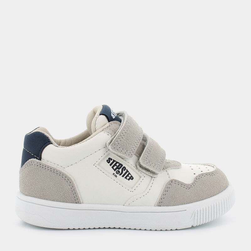 BAMBINO da BAMBINI | PRIMI PASSI STEP BY STEP