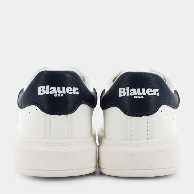 BAMBINO da BAMBINI | SNEAKERS BLAUER