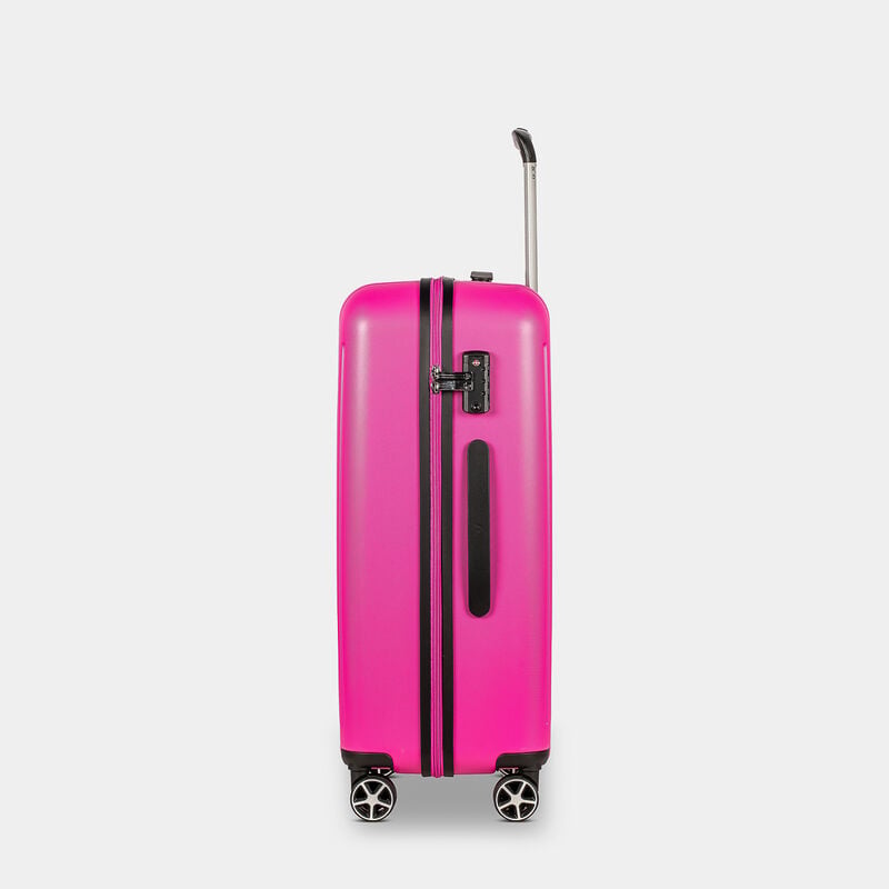 null da RONCATO 413112M ELECTRO FUXIA CO | null RONCATO