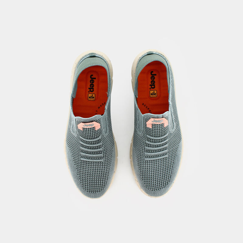 SCARPE da DONNA | SNEAKERS JEEP