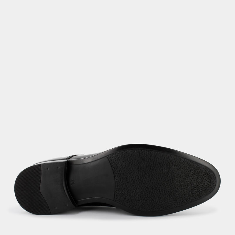 SCARPE da UOMO | STRINGATE FRATELLI PIETRINI