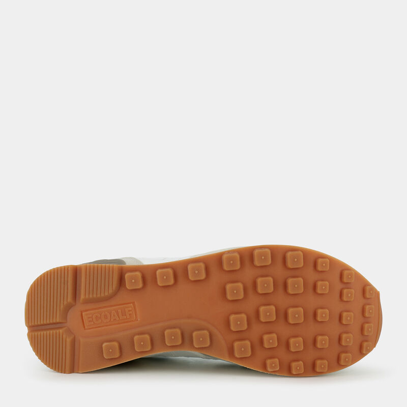 SCARPE da DONNA | SNEAKERS ECOALF