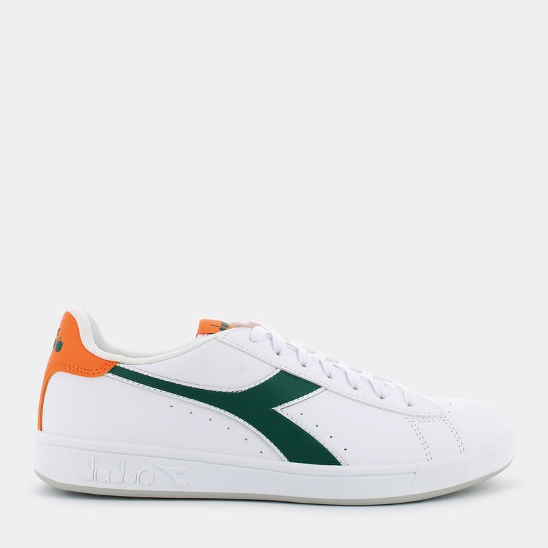 SCARPE da UOMO | SPORTIVE DIADORA