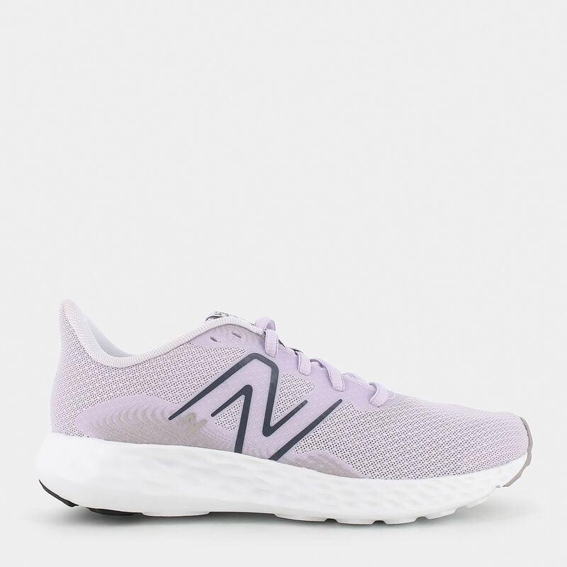 SCARPE da DONNA | SPORTIVE NEW BALANCE