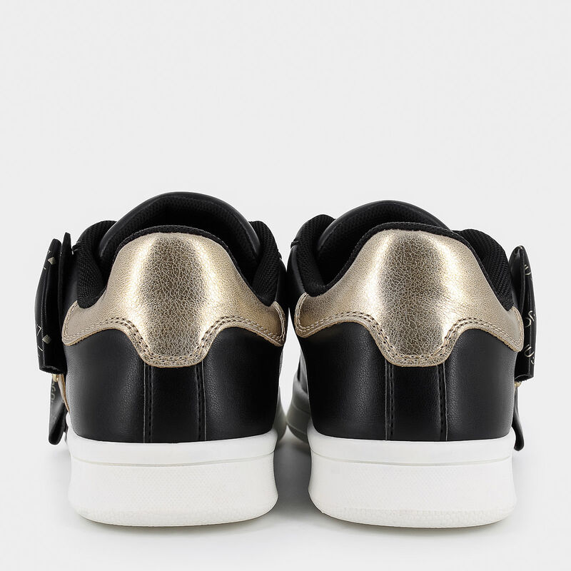 BAMBINA da BAMBINI | SNEAKERS LIU-JO