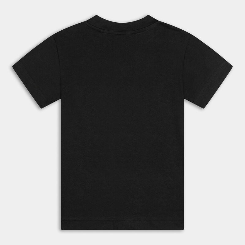 BAMBINO da BAMBINI | ABBIGLIAMENTO JACK&JONES