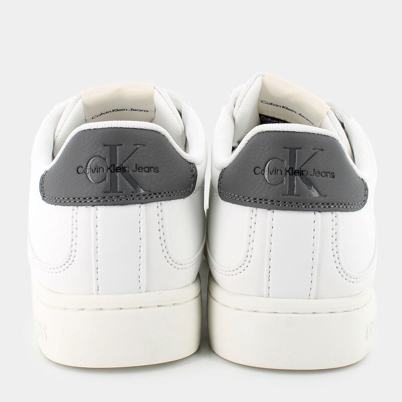 SCARPE da UOMO | SNEAKERS CALVIN KLEIN JEANS