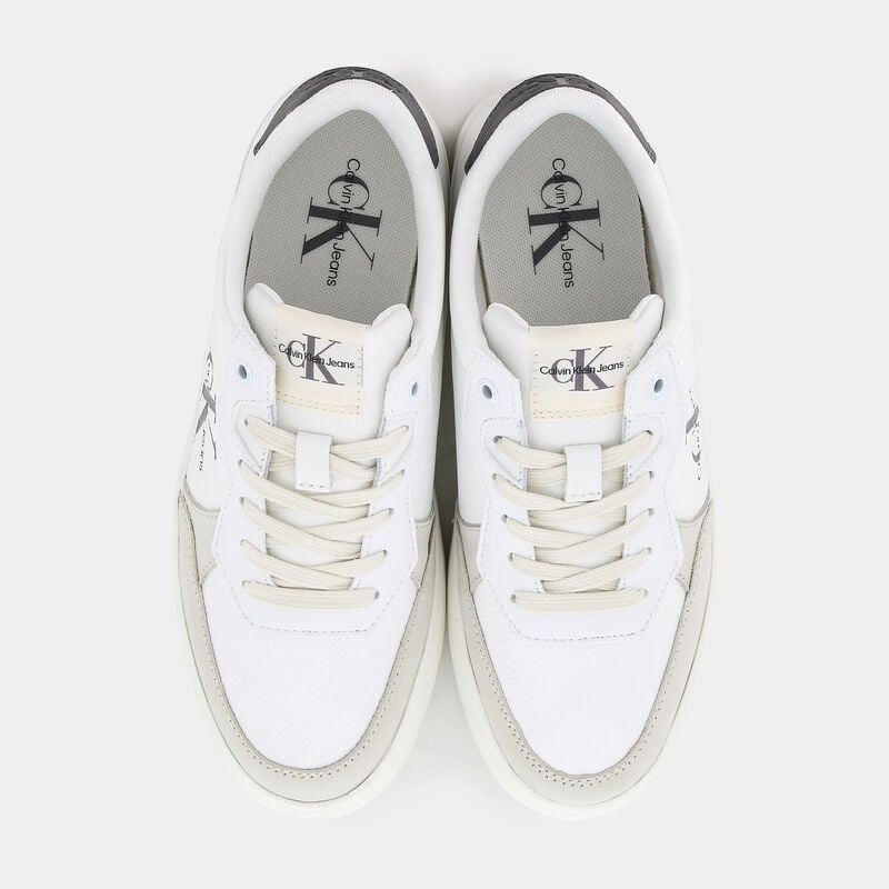 SCARPE da UOMO | SNEAKERS CALVIN KLEIN JEANS