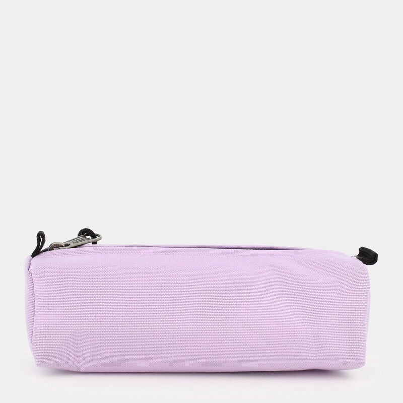null da EASTPAK EK000372 BENCHMA 5V8 I25 | null EASTPAK