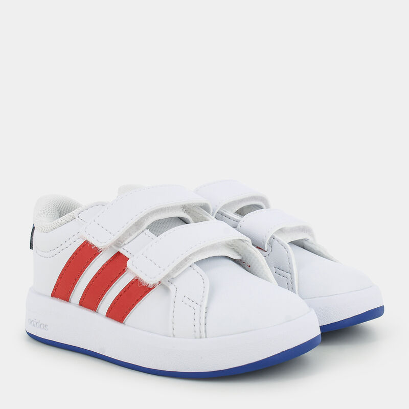 BAMBINO da BAMBINI | PRIMI PASSI ADIDAS