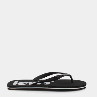 SCARPE da UOMO | INFRADITO LEVI'S