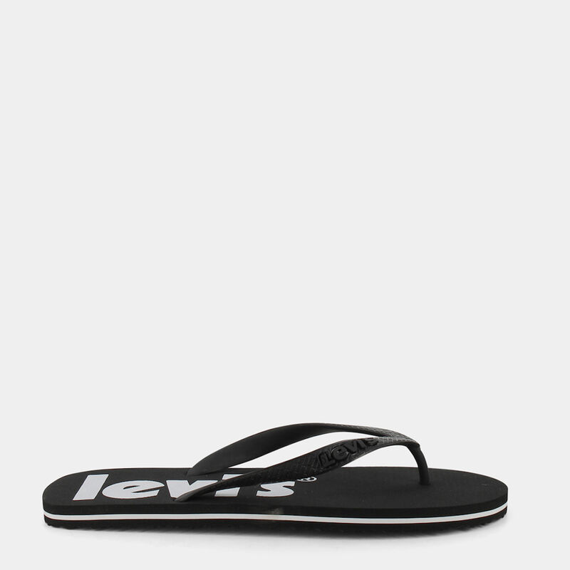 SCARPE da UOMO | INFRADITO LEVI'S