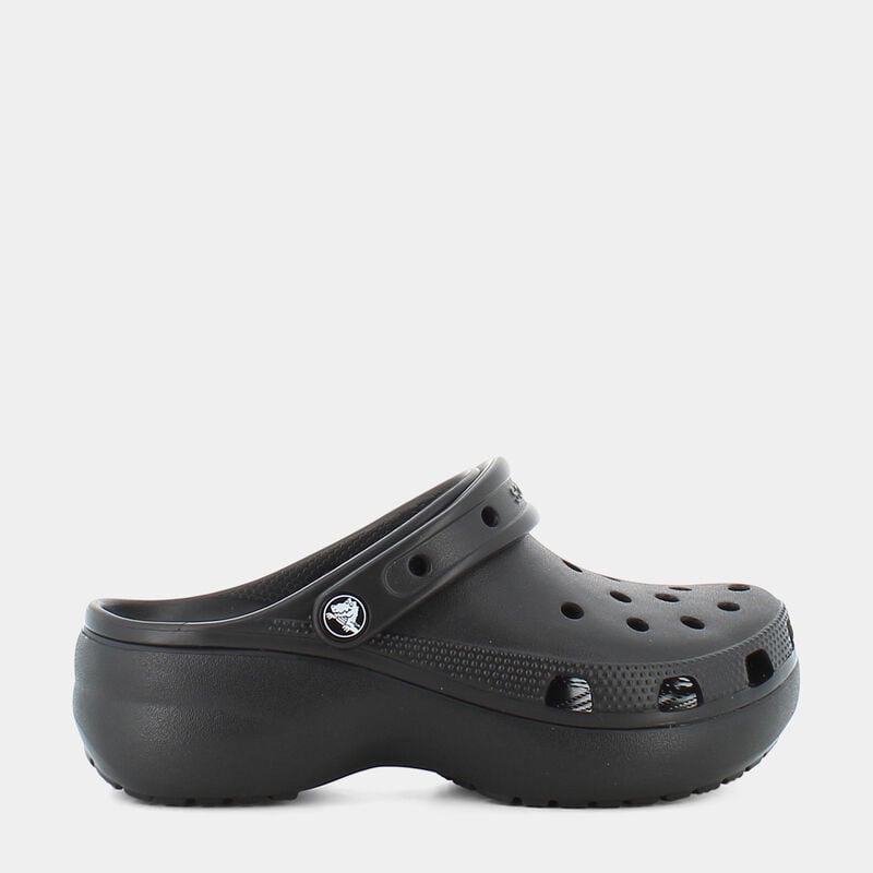 SCARPE da DONNA | CIABATTE CROCS