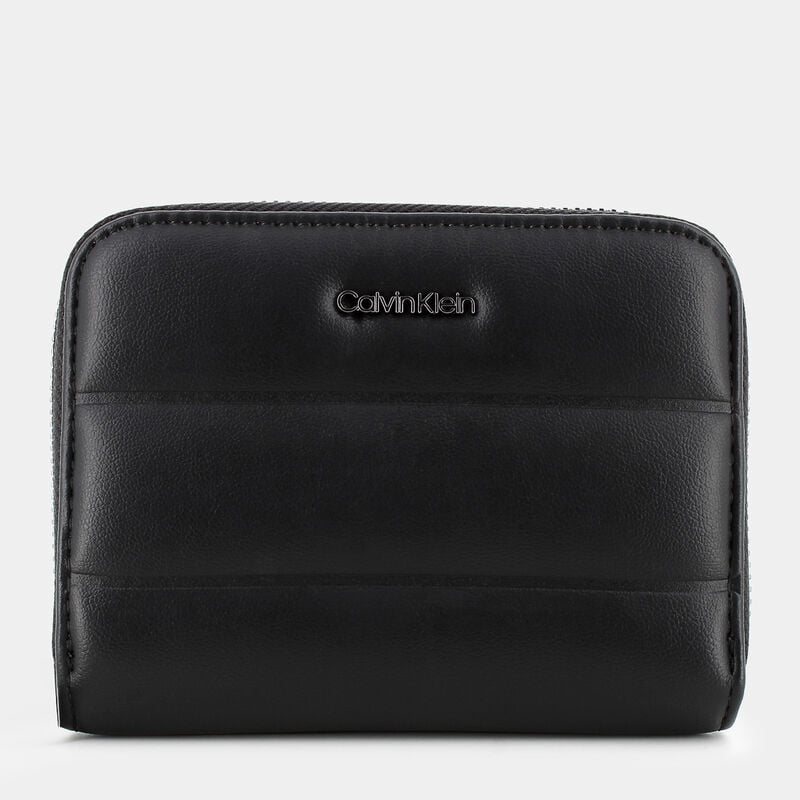 BEH  BLACK I24 da CALVIN  12201 | null CALVIN KLEIN