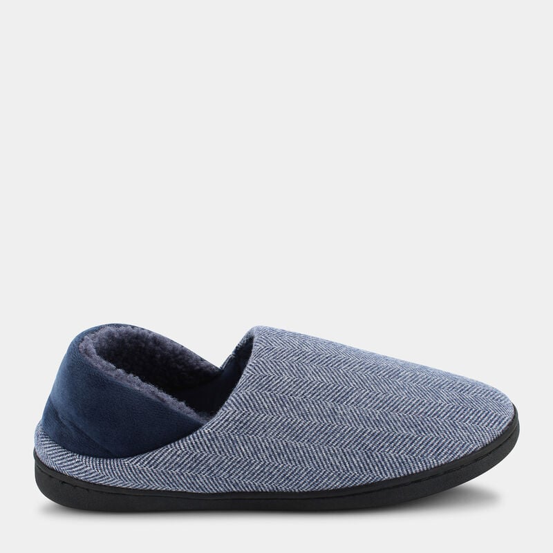 SCARPE da UOMO | CIABATTE STEP BY STEP