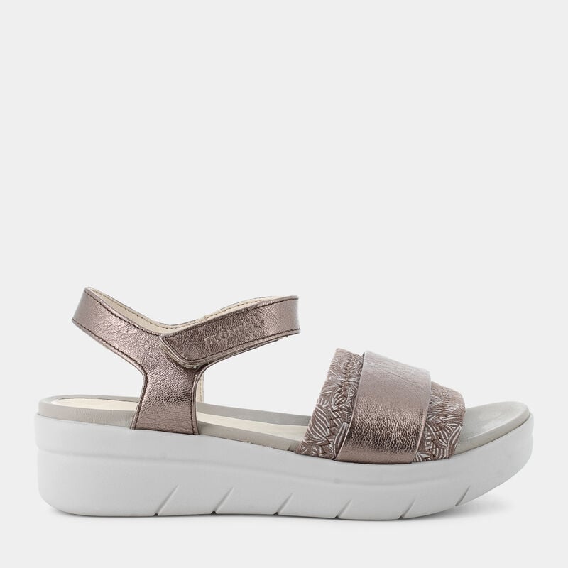 SCARPE da DONNA | SANDALI STONEFLY