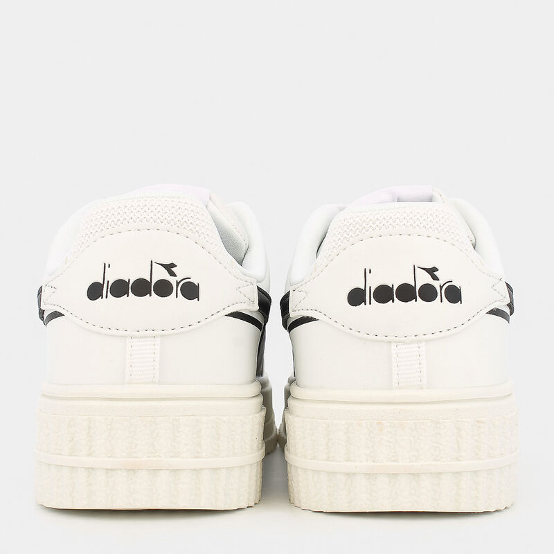 SCARPE da DONNA | SPORTIVE DIADORA