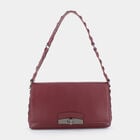 swatch BORDEAUX