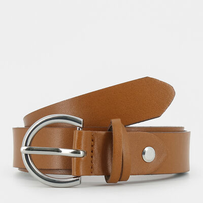 BORSE da DONNA | ACCESSORI SHEEN