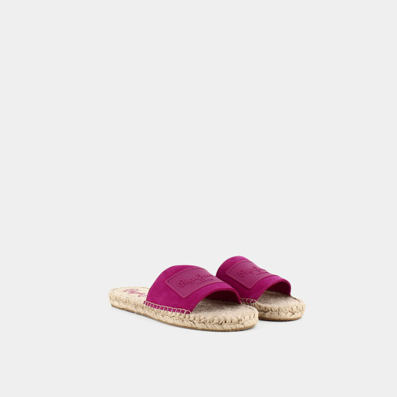 SCARPE da DONNA | CAMPESINA PEPE JEANS