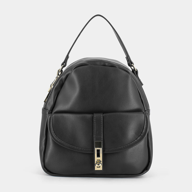 null da MARINA  MB0652BK1  BLACK I25 | null MARINA GALANTI