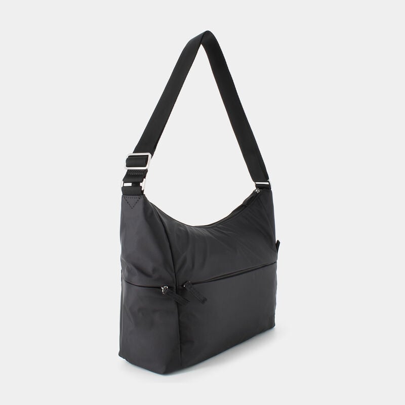 null da SAMSONI KP009019 MOVE5.0 BLACK I25 | null SAMSONITE