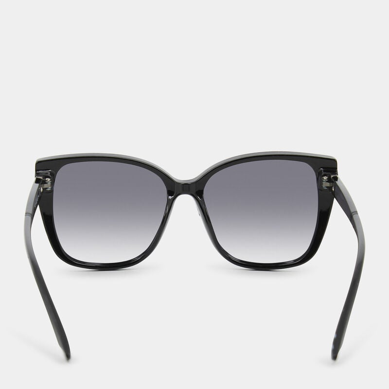 DO3272  01BLK CO da SHEEN FGX | null SHEEN