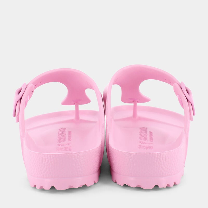 SCARPE da DONNA | INFRADITO BIRKENSTOCK