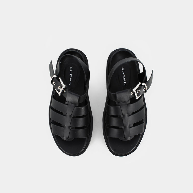 SCARPE da DONNA | SANDALI SHEEN