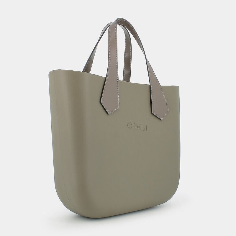 null da O BAG COB32A02 TE2MT 071 I26 | null O BAG