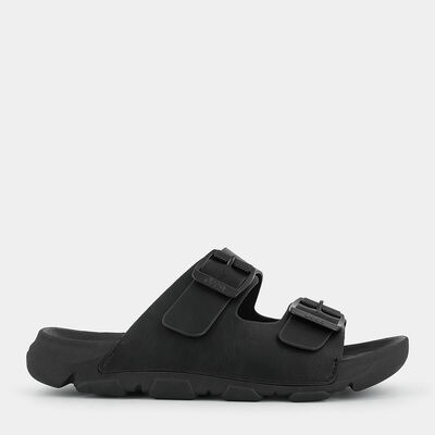 SCARPE da UOMO | SANDALI JEEP