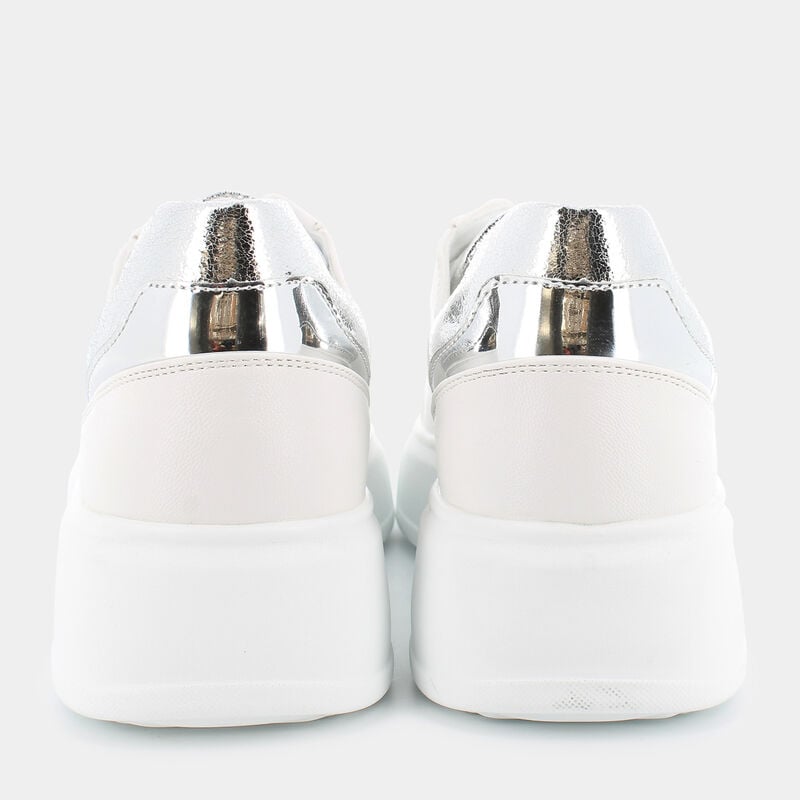 SCARPE da DONNA | SNEAKERS SHEEN