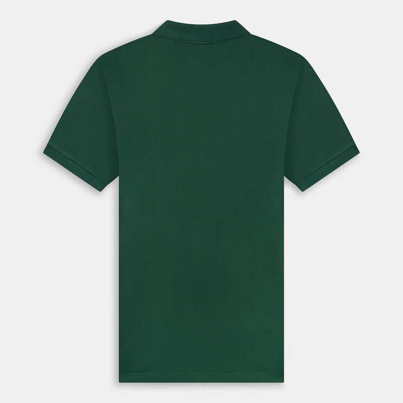 ABBIGLIAMENTO da UOMO | T GEOX