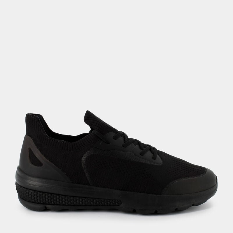 SCARPE da UOMO | SNEAKERS GEOX