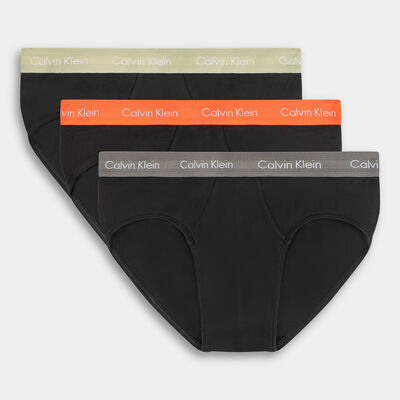 ABBIGLIAMENTO da UOMO | INTIMO CALVIN KLEIN