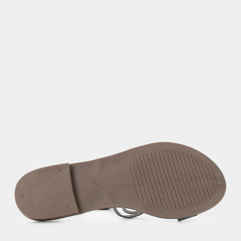 SCARPE da DONNA | SANDALI SHEEN