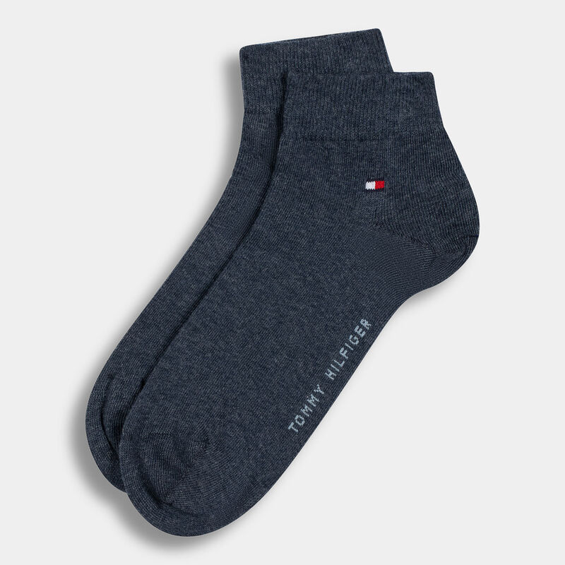 ABBIGLIAMENTO da UOMO | ACCESSORI TOMMY HILFIGER