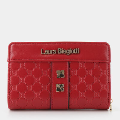 BORSE da DONNA | ACCESSORI LAURA BIAGIOTTI