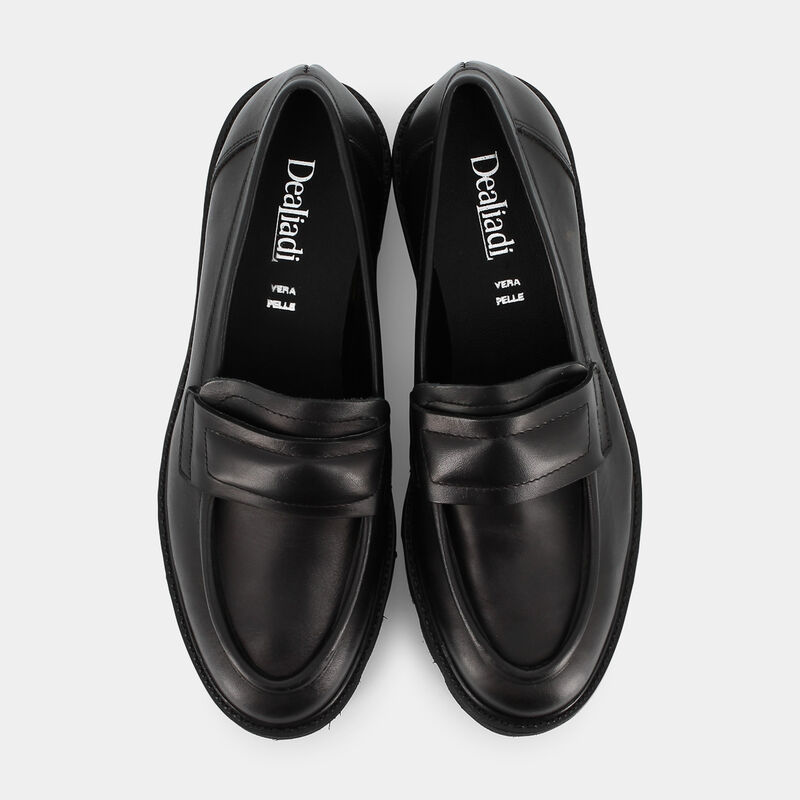 SCARPE da DONNA | MOCASSINI DEALIADI