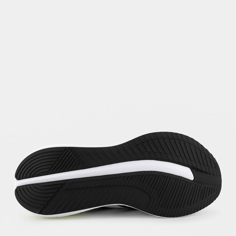 SCARPE da UOMO | SPORTIVE ADIDAS