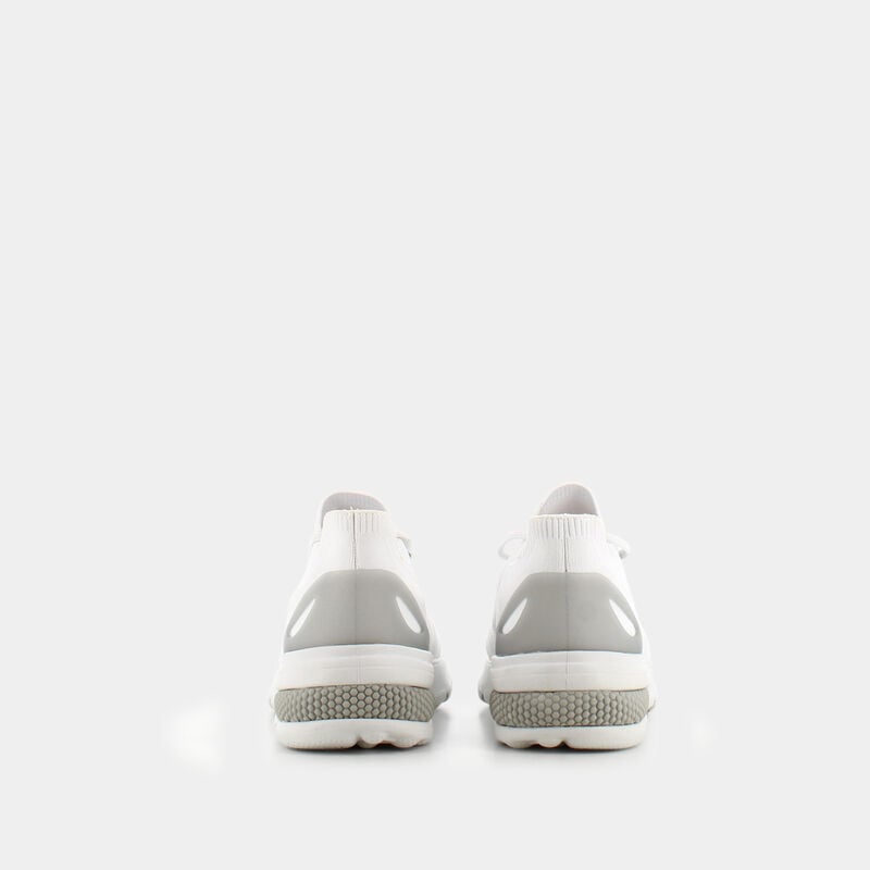 SCARPE da UOMO | SNEAKERS GEOX