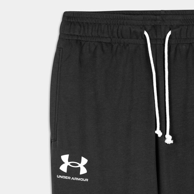 ABBIGLIAMENTO da UOMO | PANTALONI UNDER ARMOUR