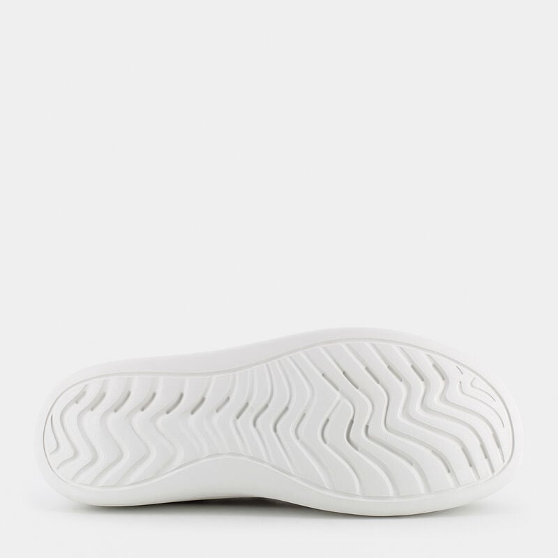 SCARPE da UOMO | SNEAKERS STEP BY STEP