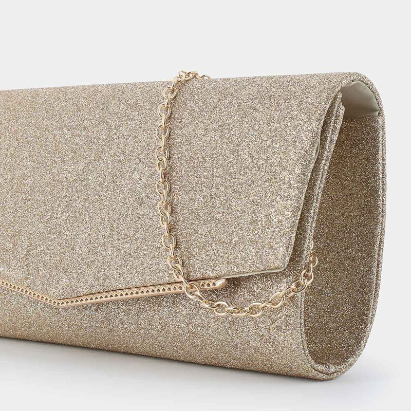 BORSE da DONNA | ACCESSORI SHEEN