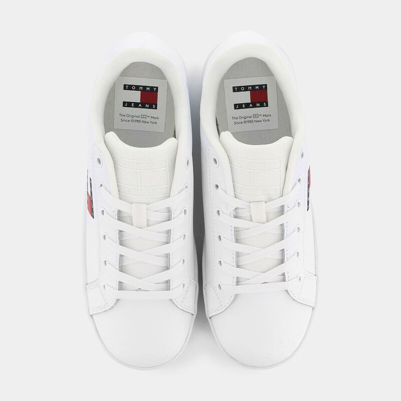 SCARPE da DONNA | SNEAKERS TOMMY JEANS